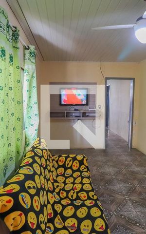 Casa à venda com 130m², 4 quartos e 3 vagasSala