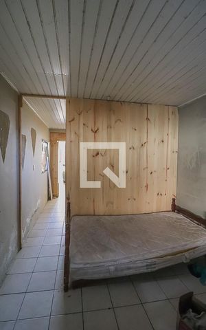 Casa à venda com 130m², 4 quartos e 3 vagasQuarto 3