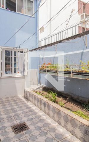 Casa à venda com 360m², 3 quartos e 4 vagasÁrea Externa