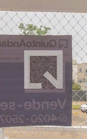 Casa à venda com 360m², 3 quartos e 4 vagasFachada