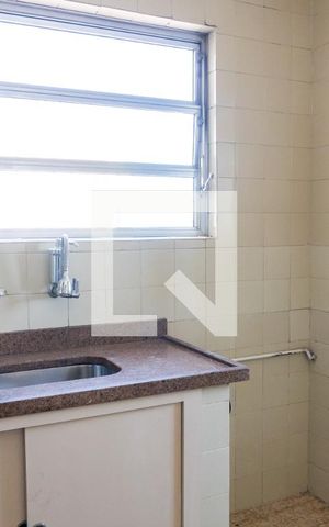 Apartamento à venda com 550m², 2 quartos e 1 vaga Apartamento à venda com 550m², 2 quartos e 1 vagaCozinha