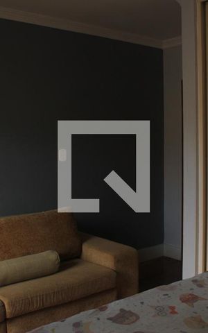 Casa para alugar com 200m², 4 quartos e 2 vagasQuarto 1