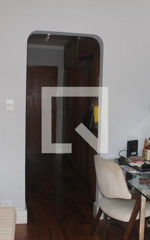 Casa para alugar com 200m², 4 quartos e 2 vagasSuíte