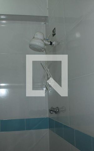 Casa para alugar com 200m², 4 quartos e 2 vagasBanheiro de serviço