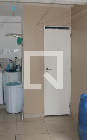 Casa para alugar com 200m², 4 quartos e 2 vagasÁrea de Serviço