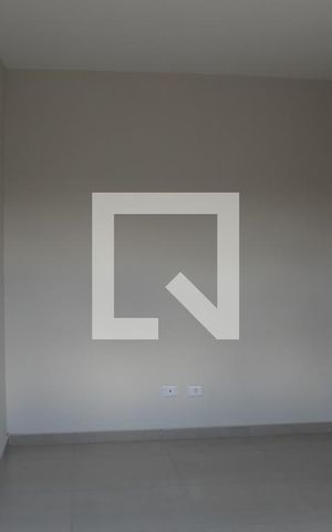 Apartamento para alugar com 60m², 2 quartos e 1 vagaSala