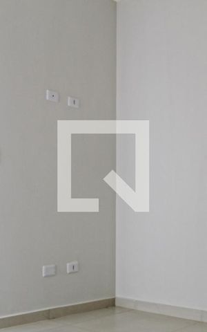 Apartamento para alugar com 60m², 2 quartos e 1 vagaQuarto 2