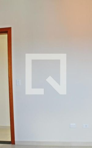 Apartamento para alugar com 60m², 2 quartos e 1 vagaQuarto 1