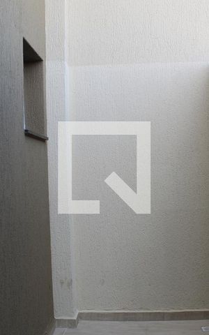 Apartamento para alugar com 60m², 2 quartos e 1 vagaVaranda