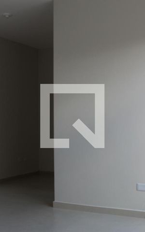 Apartamento para alugar com 60m², 2 quartos e 1 vagaSala