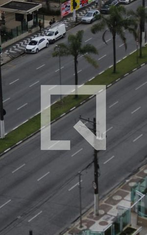 Apartamento para alugar com 52m², 1 quarto e sem vagaVista da Varanda