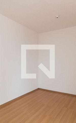 Apartamento à venda com 40m², 2 quartos e 1 vagaSala