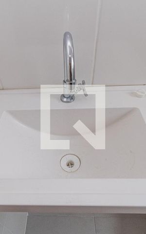 Apartamento à venda com 40m², 2 quartos e 1 vagaBanheiro