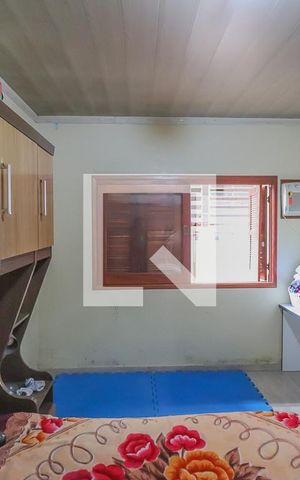 Casa à venda com 93m², 2 quartos e 6 vagasQuarto 3uarto