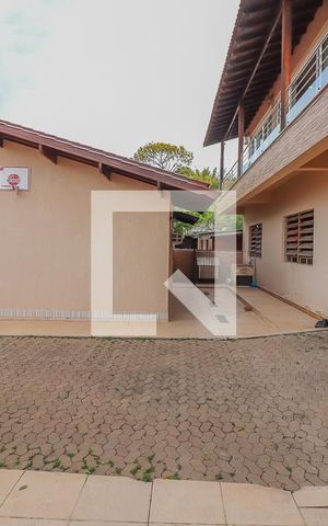 Casa à venda com 93m², 2 quartos e 6 vagasArea Externa