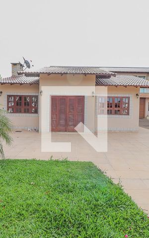 Casa à venda com 93m², 2 quartos e 6 vagasArea Externa