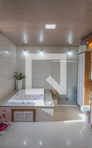 Casa à venda com 93m², 2 quartos e 6 vagasQuarto 2