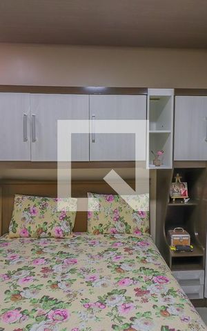 Casa à venda com 93m², 2 quartos e 6 vagasQuarto 1