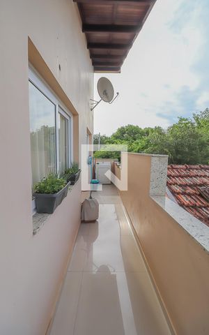 Casa à venda com 93m², 2 quartos e 6 vagasSacada