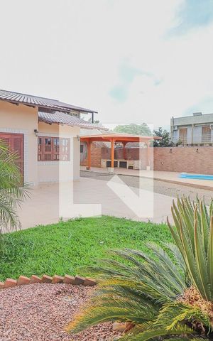 Casa à venda com 93m², 2 quartos e 6 vagasArea Externa
