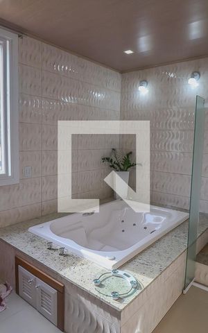 Casa à venda com 93m², 2 quartos e 6 vagasQuarto 2