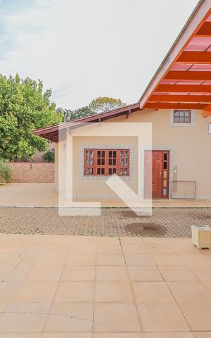 Casa à venda com 93m², 2 quartos e 6 vagasArea Externa