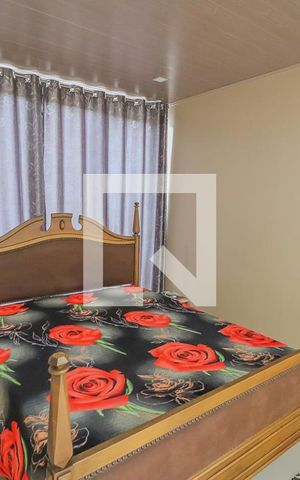 Casa à venda com 93m², 2 quartos e 6 vagasQuarto 2