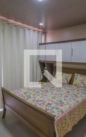 Casa à venda com 93m², 2 quartos e 6 vagasQuarto 1