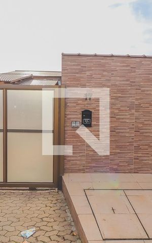 Casa à venda com 93m², 2 quartos e 6 vagasArea Externa