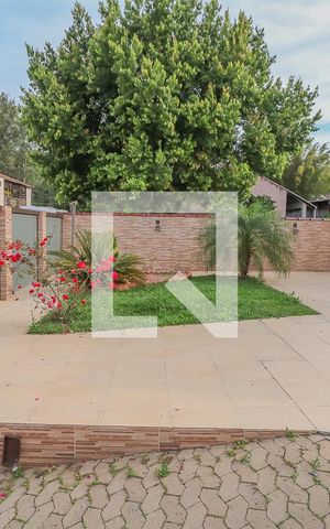 Casa à venda com 93m², 2 quartos e 6 vagasArea Externa