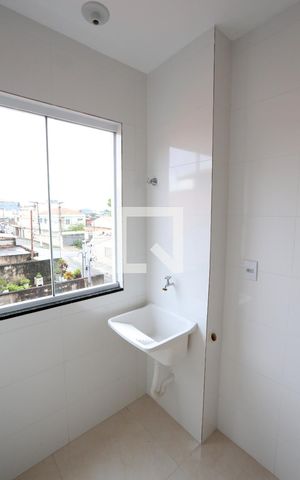 Studio à venda com 39m², 2 quartos e sem vagaÁrea de Serviço