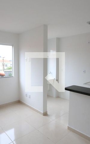 Studio à venda com 39m², 2 quartos e sem vagaSala