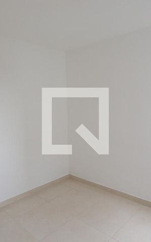 Studio à venda com 39m², 2 quartos e sem vagaQuarto 2