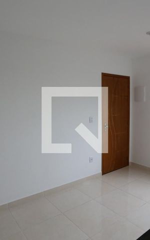 Studio à venda com 39m², 2 quartos e sem vagaSala