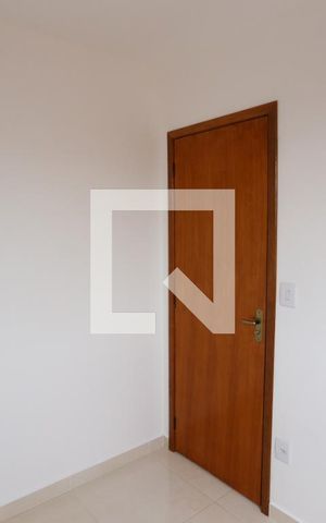 Studio à venda com 39m², 2 quartos e sem vagaQuarto 1