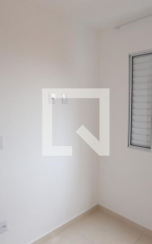 Studio à venda com 39m², 2 quartos e sem vagaQuarto 1