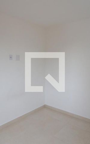Studio à venda com 39m², 2 quartos e sem vagaQuarto 2