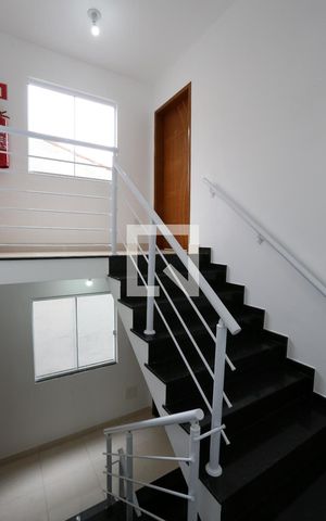 Studio à venda com 39m², 2 quartos e sem vagaHall de Entrada