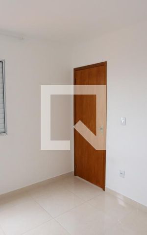 Studio à venda com 39m², 2 quartos e sem vagaQuarto 2