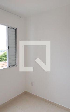 Studio à venda com 39m², 2 quartos e sem vagaQuarto 1