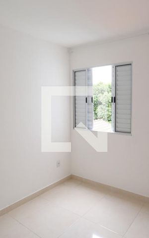 Studio à venda com 39m², 2 quartos e sem vagaQuarto 2