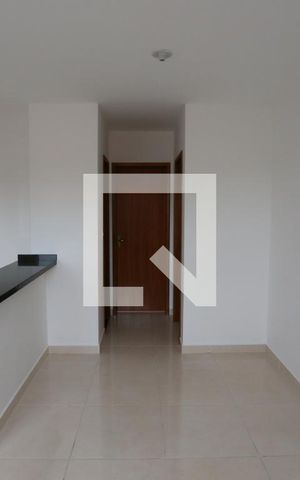 Studio à venda com 39m², 2 quartos e sem vagaSala