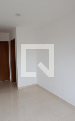 Studio à venda com 39m², 2 quartos e sem vagaSala