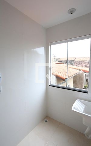Studio à venda com 39m², 2 quartos e sem vagaÁrea de Serviço
