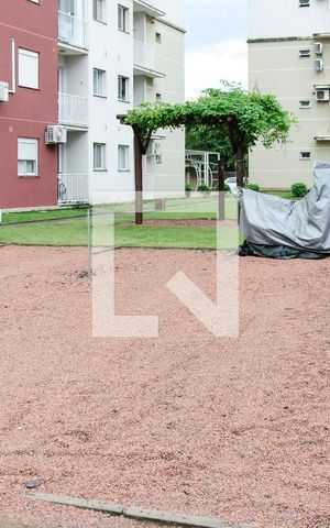 Apartamento para alugar com 52m², 2 quartos e 1 vagaEstacionamento