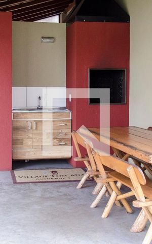 Apartamento para alugar com 52m², 2 quartos e 1 vagaChurrasqueira