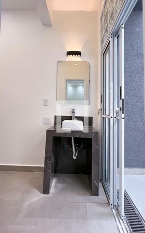 Casa à venda com 150m², 3 quartos e 1 vaga Casa à venda com 150m², 3 quartos e 1 vagaLavabo