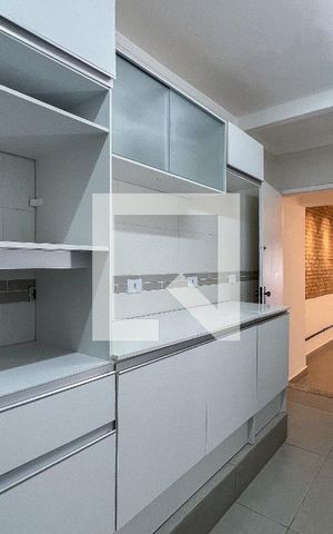 Casa à venda com 150m², 3 quartos e 1 vaga Casa à venda com 150m², 3 quartos e 1 vagaCozinha