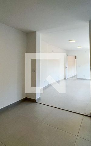 Casa à venda com 150m², 3 quartos e 1 vaga Casa à venda com 150m², 3 quartos e 1 vagaSuíte