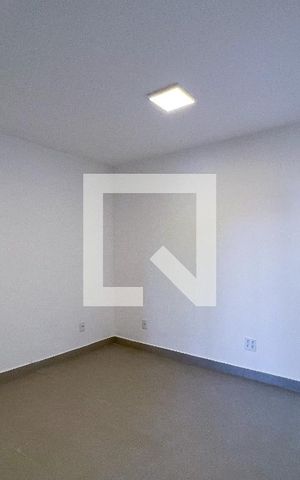 Casa à venda com 150m², 3 quartos e 1 vaga Casa à venda com 150m², 3 quartos e 1 vagaQuarto